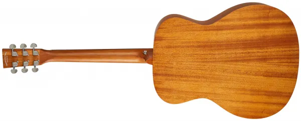 Tanglewood TR3 LH