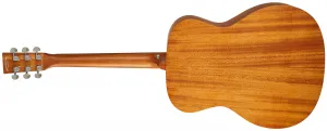 Tanglewood TR3 LH