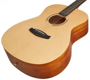 Tanglewood TR3 LH
