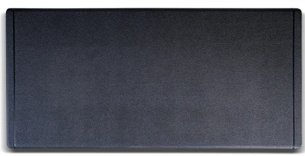 Blackstar St. James 412 Black Lightweight