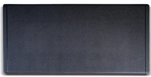 Blackstar St. James 412 Black Lightweight