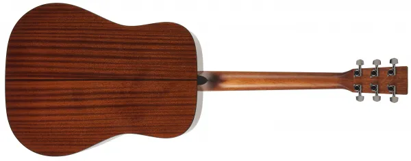 Sigma Guitars DM-1