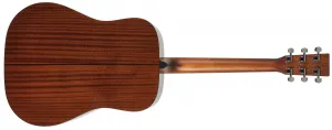 Sigma Guitars DM-1