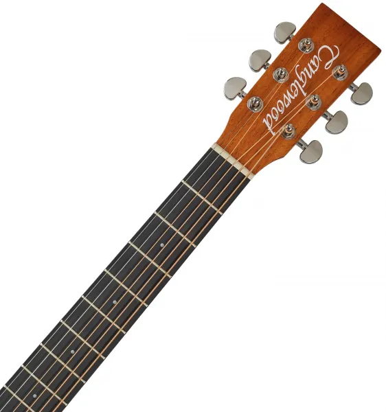 Tanglewood TR3 LH