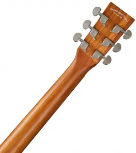 Tanglewood TR3 LH