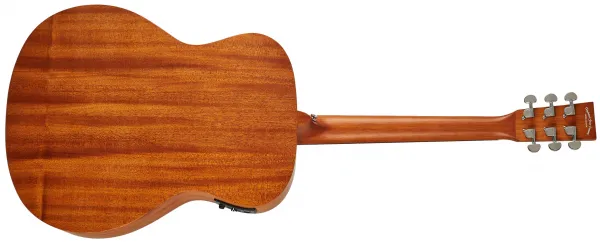 Tanglewood TR3E