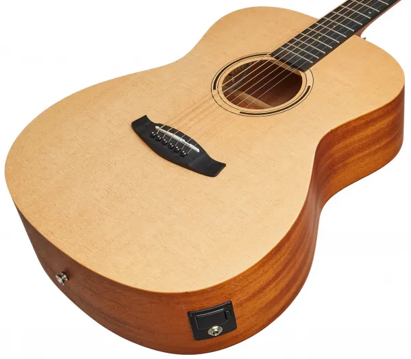 Tanglewood TR3E