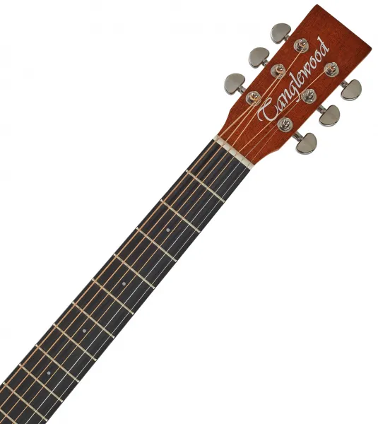 Tanglewood TR3E