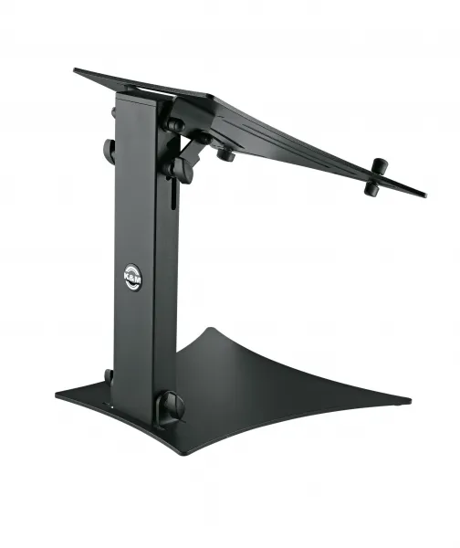 K&M 12190