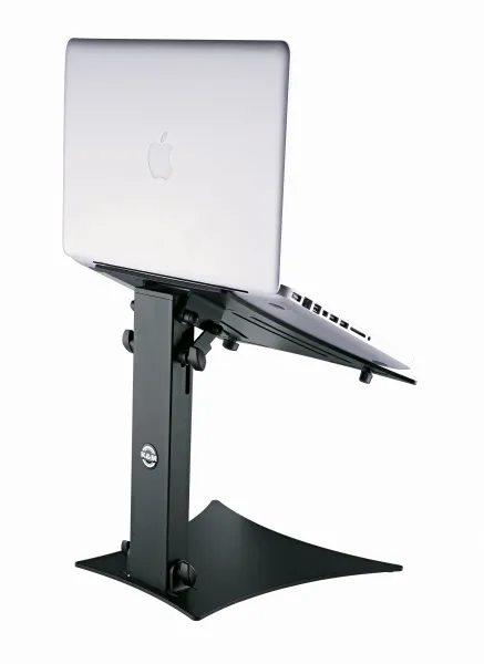 K&M 12190
