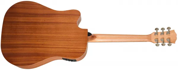 Dowina Puella DCE-S+