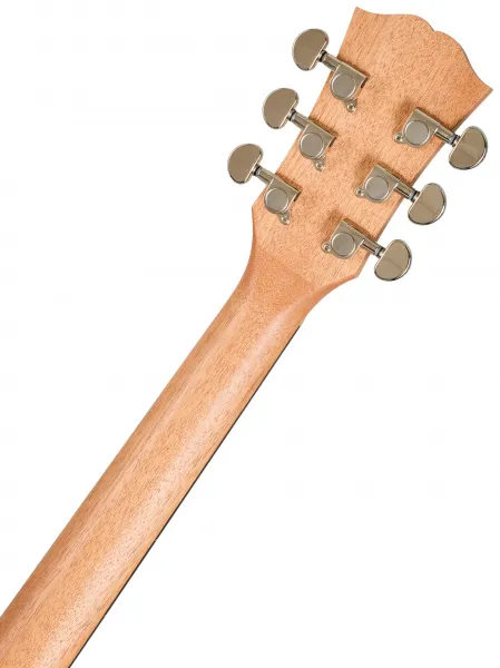 Dowina Puella DCE-S+