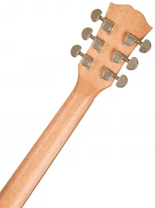 Dowina Puella DCE-S+