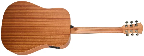 Dowina Puella DE-S+