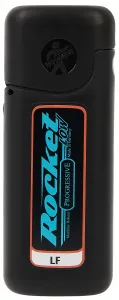 Hohner Rocket Low F-major, low octave