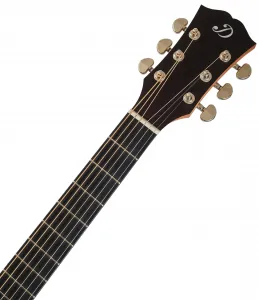 Dowina Puella DE-S+