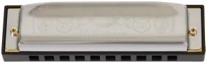 Hohner Special 20 Country Tuning C-major
