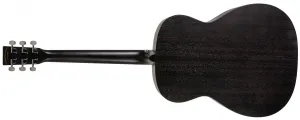 Tanglewood TWBBO LH