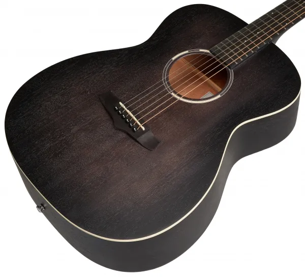 Tanglewood TWBBO LH