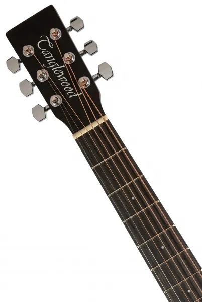Tanglewood TWBBO LH