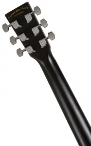 Tanglewood TWBBO LH