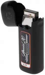 Hohner Special 20 Country Tuning C-major