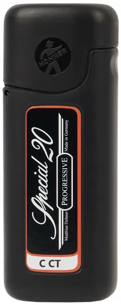 Hohner Special 20 Country Tuning C-major