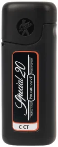 Hohner Special 20 Country Tuning C-major