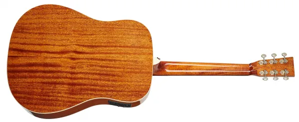 Tanglewood TW40DANE