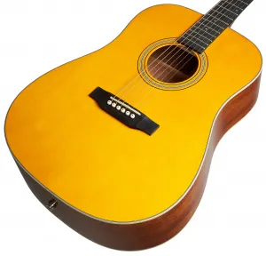 Tanglewood TW40DANE