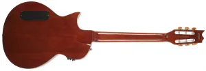 ESP LTD TL-6 N NAT