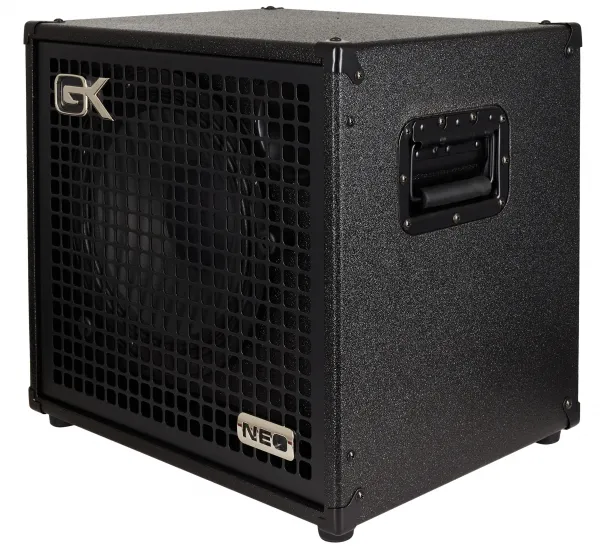Gallien-Krueger Neo 112-IV