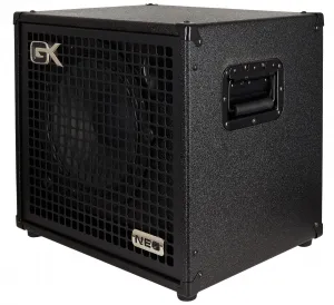 Gallien-Krueger Neo 112-IV
