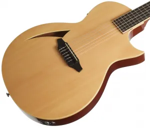 ESP LTD TL-6 N NAT