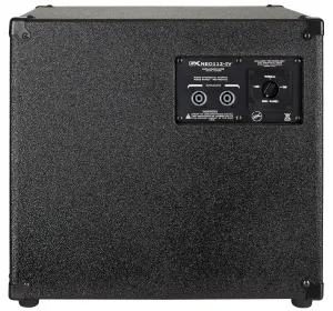 Gallien-Krueger Neo 112-IV