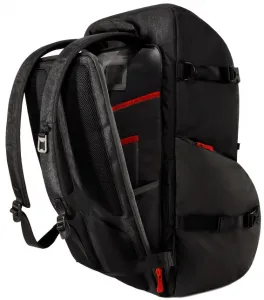 D'Addario Backline Gear Transport Pack