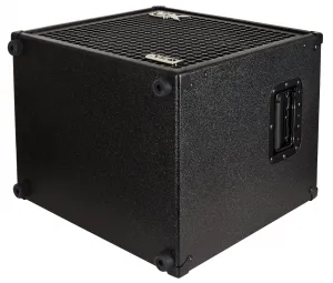 Gallien-Krueger Neo 112-IV