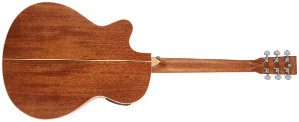 Tanglewood TSC4 CE