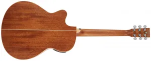Tanglewood TSC4 CE