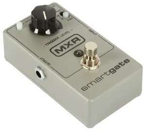 MXR M135 Smart Gate