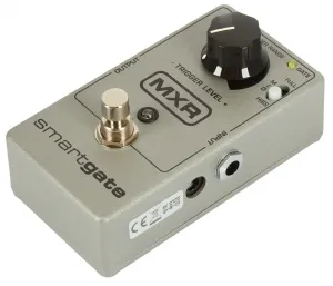 MXR M135 Smart Gate