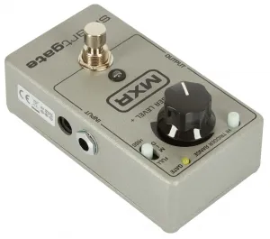MXR M135 Smart Gate