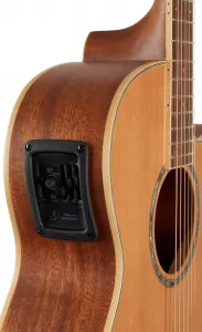 Tanglewood TSC4 CE
