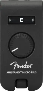 Fender Mustang Micro Plus