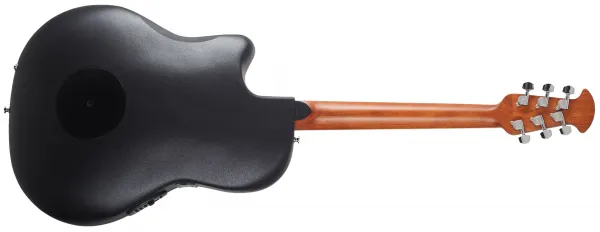 Ovation Celebrity Elite Plus CE48P-TGE