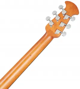 Ovation CE44-RR