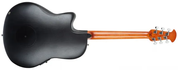Ovation CE44-RRB
