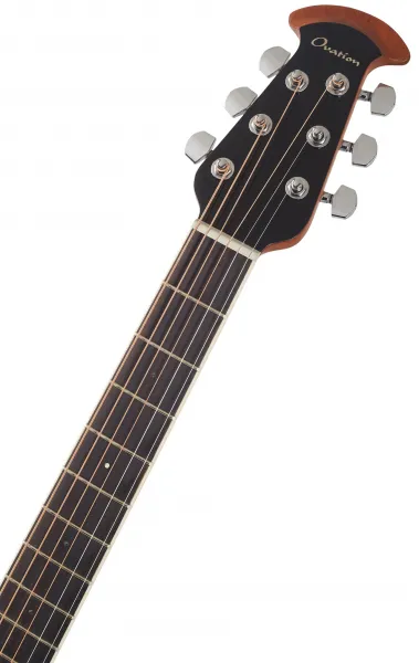 Ovation Celebrity Elite Plus CE48P-TGE