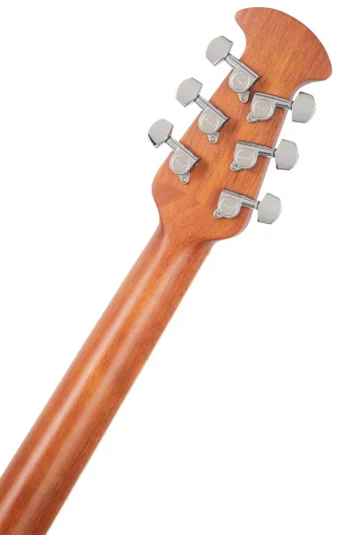 Ovation Celebrity Elite Plus CE48P-TGE