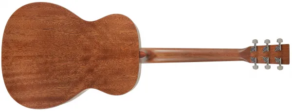 Sigma Guitars OMM-ST